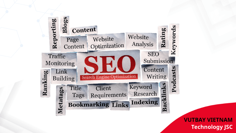 dịch vụ seo top google cho doanh nghiệp sme